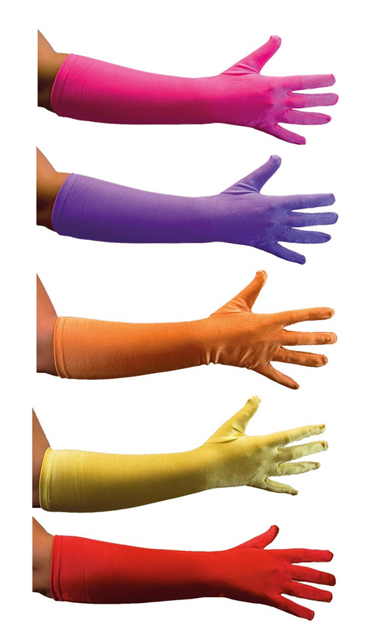 Kleur
